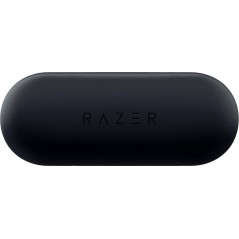 Razer Hammerhead True Wireless X Trådløs TWS earbuds Sort